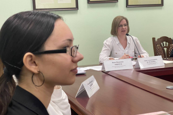 photo_2024-02-13 17.47.44